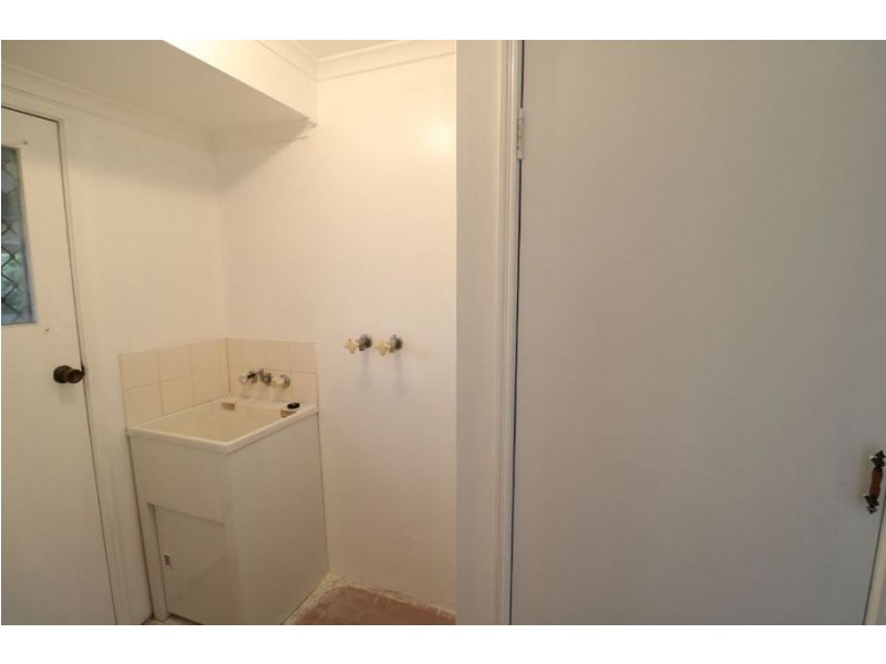 15 Macfarlan Street, Birkdale QLD 4159