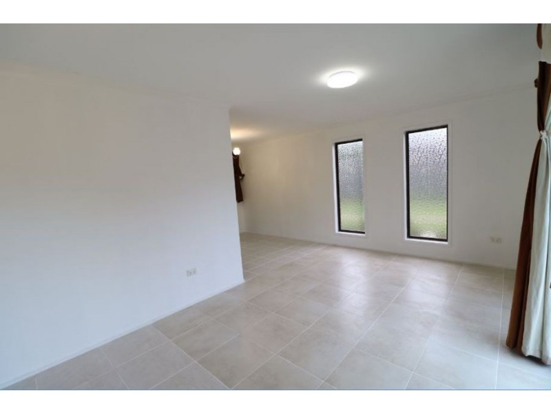 15 Macfarlan Street, Birkdale QLD 4159