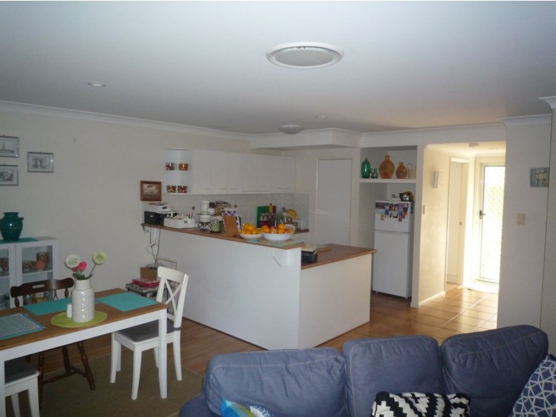 53/8 Peninsula, Cornubia QLD 4130
