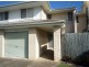 53/8 Peninsula, Cornubia QLD 4130