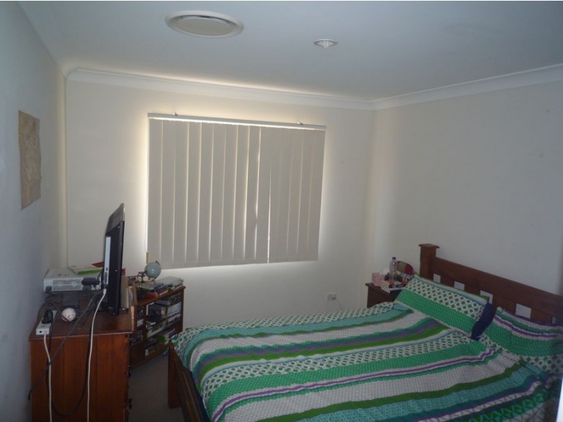 53/8 Peninsula, Cornubia QLD 4130