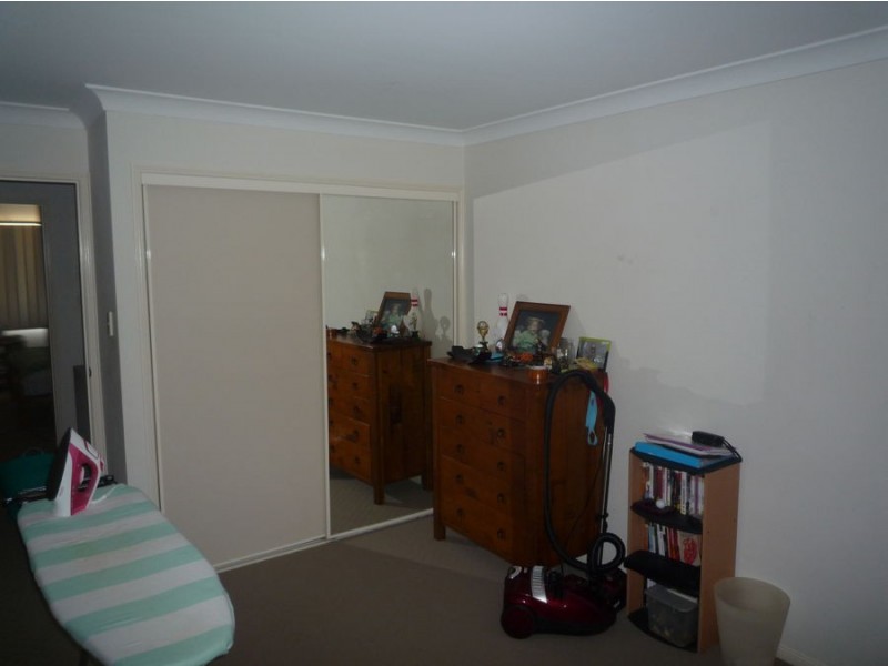 53/8 Peninsula, Cornubia QLD 4130