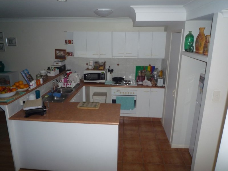 53/8 Peninsula, Cornubia QLD 4130