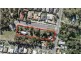 19 Short Street, Boronia Heights QLD 4124