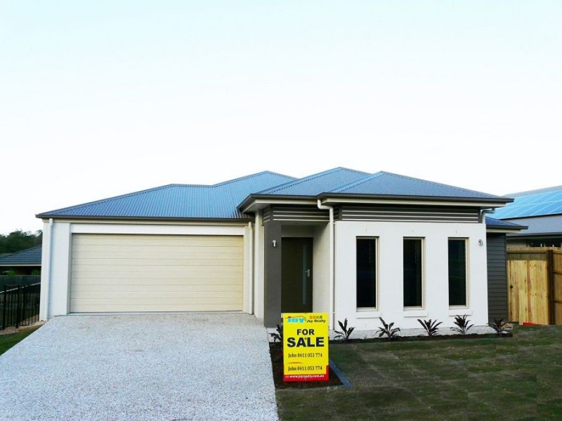 Doolandella QLD 4077