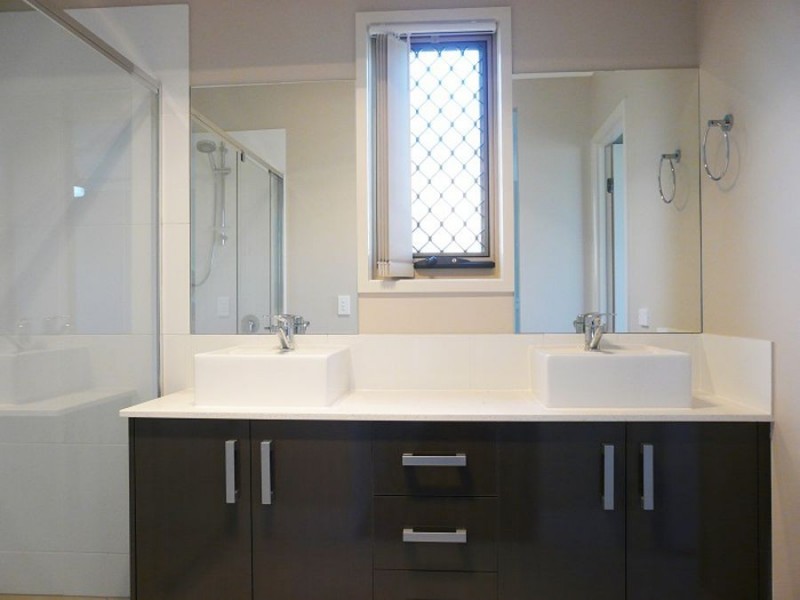 Doolandella QLD 4077