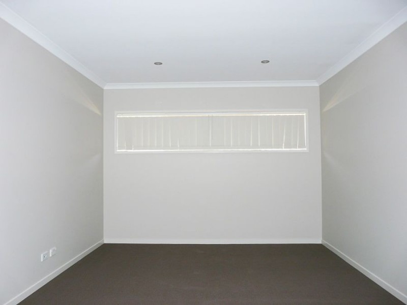 Doolandella QLD 4077