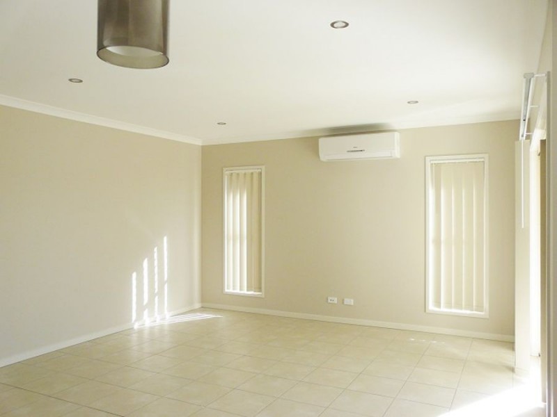 Doolandella QLD 4077