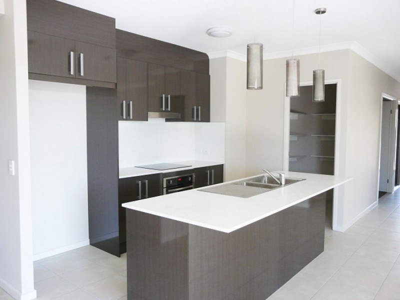 Doolandella QLD 4077