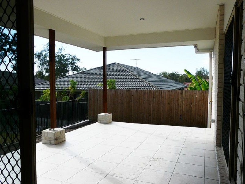 Doolandella QLD 4077