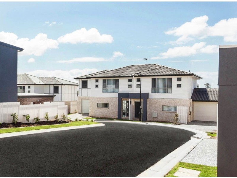 L-201 Lavender Drive, Griffin QLD 4503