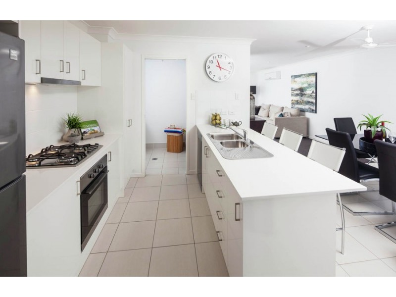 l-202 Lavender Drive, Griffin QLD 4503