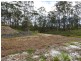 Logan Village QLD 4207