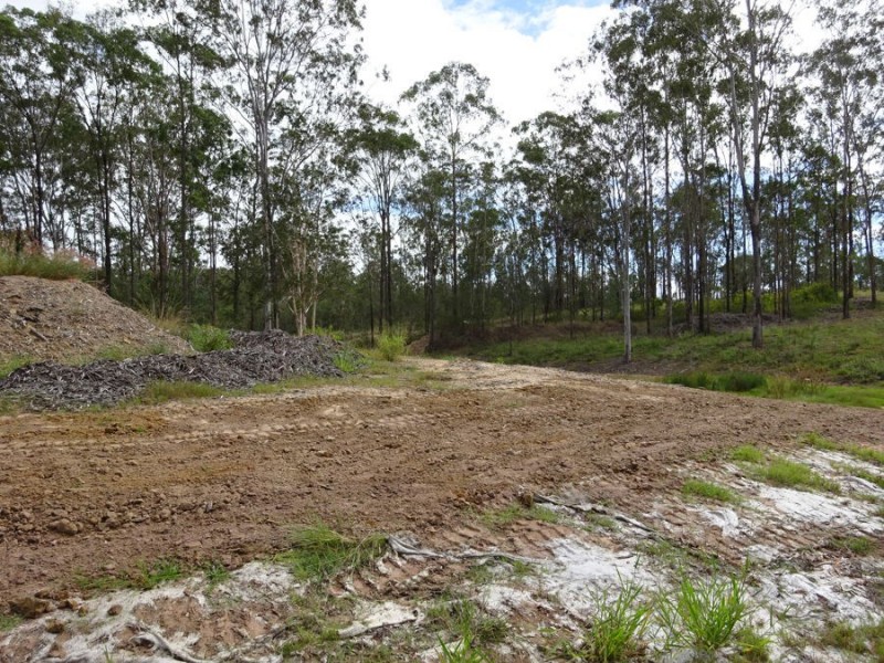 Logan Village QLD 4207