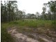 Logan Village QLD 4207