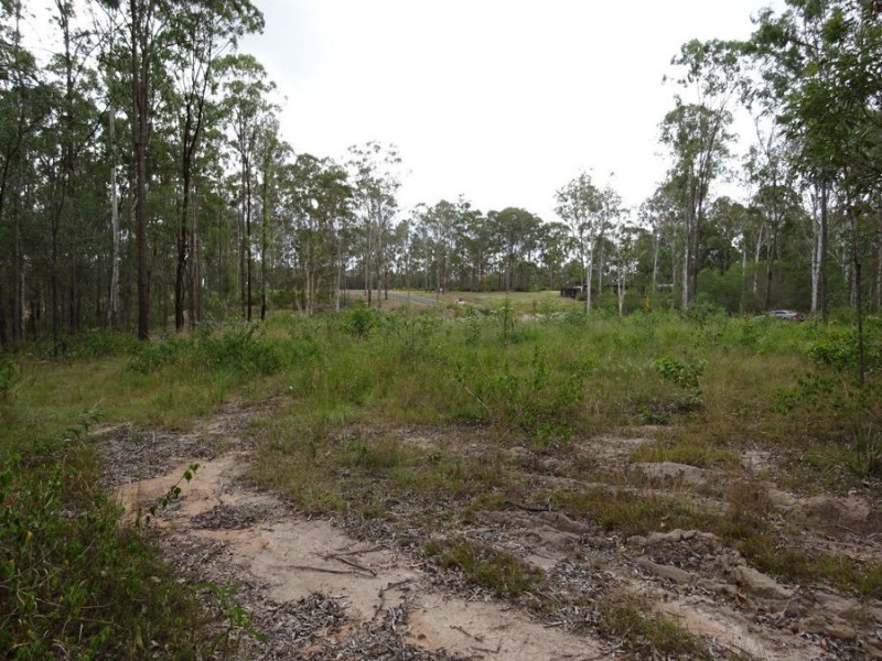 Logan Village QLD 4207