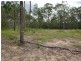 Logan Village QLD 4207