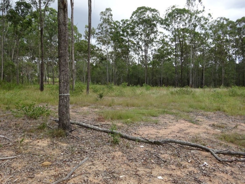 Logan Village QLD 4207