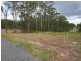 Logan Village QLD 4207