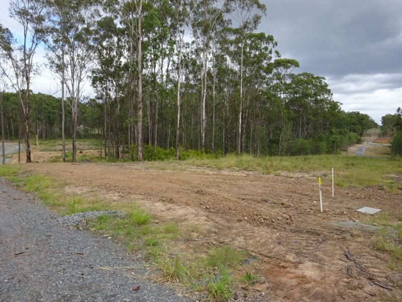 Logan Village QLD 4207