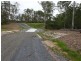 Logan Village QLD 4207