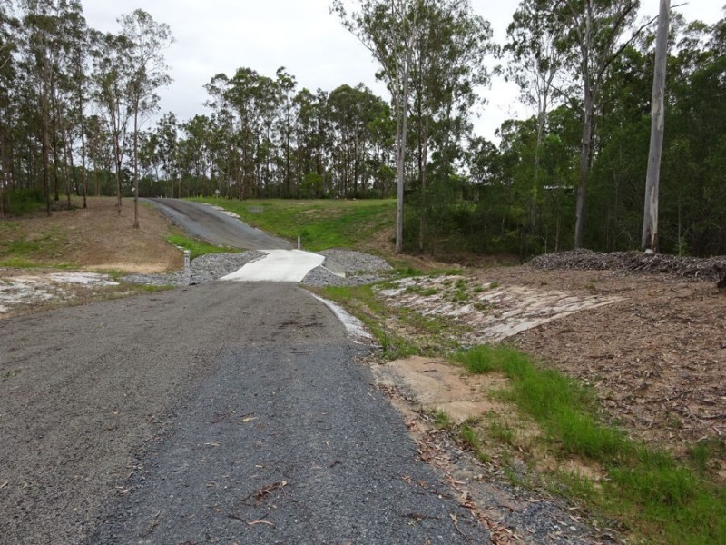 Logan Village QLD 4207