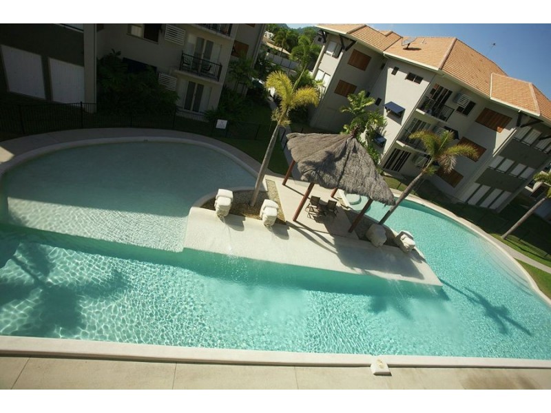 22/26 Clifton Road, Clifton Beach QLD 4879