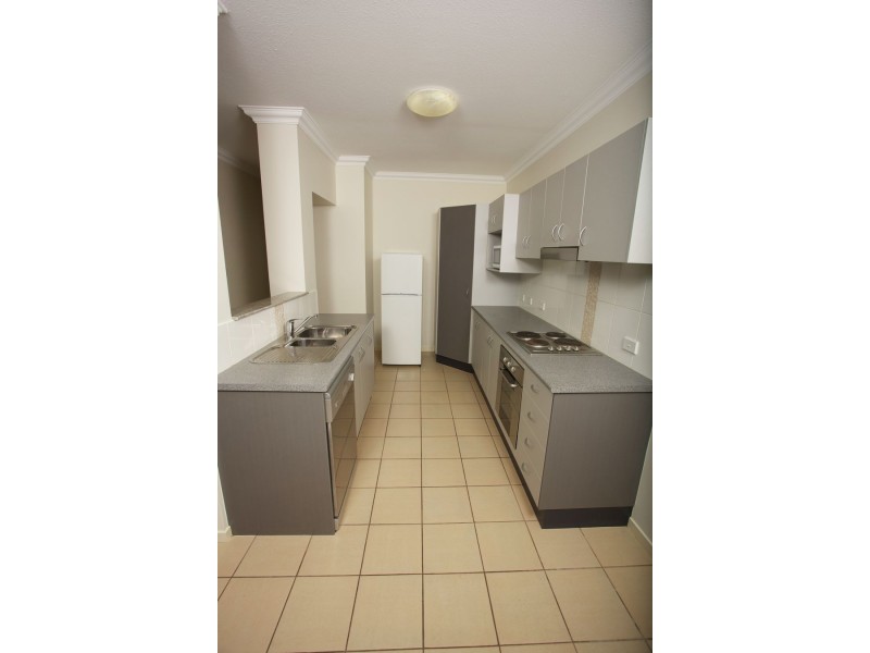 22/26 Clifton Road, Clifton Beach QLD 4879