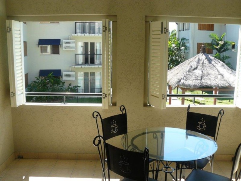 22/26 Clifton Road, Clifton Beach QLD 4879