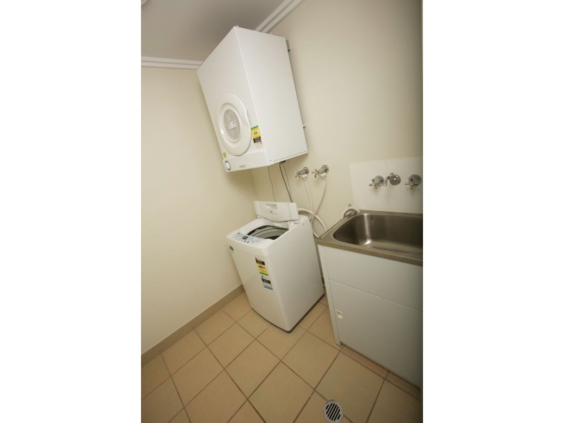 22/26 Clifton Road, Clifton Beach QLD 4879