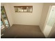 22/26 Clifton Road, Clifton Beach QLD 4879
