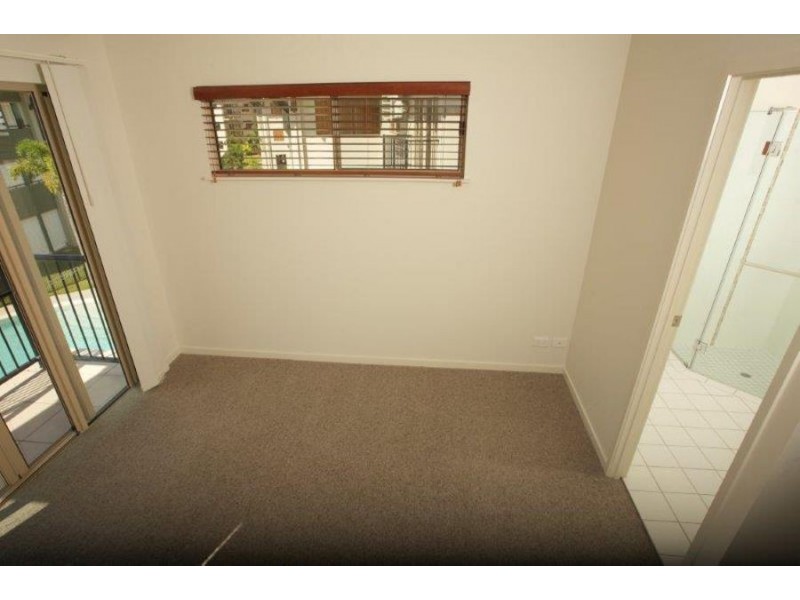 22/26 Clifton Road, Clifton Beach QLD 4879