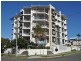 24/1 McNaughton Street, Redcliffe QLD 4020