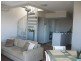 24/1 McNaughton Street, Redcliffe QLD 4020
