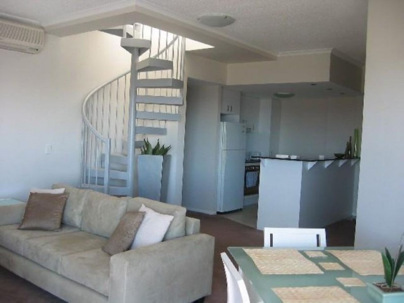 24/1 McNaughton Street, Redcliffe QLD 4020