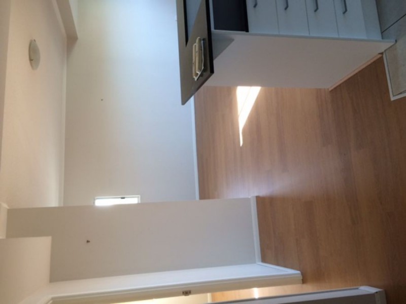 24/1 McNaughton Street, Redcliffe QLD 4020