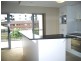 24/1 McNaughton Street, Redcliffe QLD 4020
