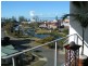 24/1 McNaughton Street, Redcliffe QLD 4020