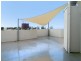 24/1 McNaughton Street, Redcliffe QLD 4020