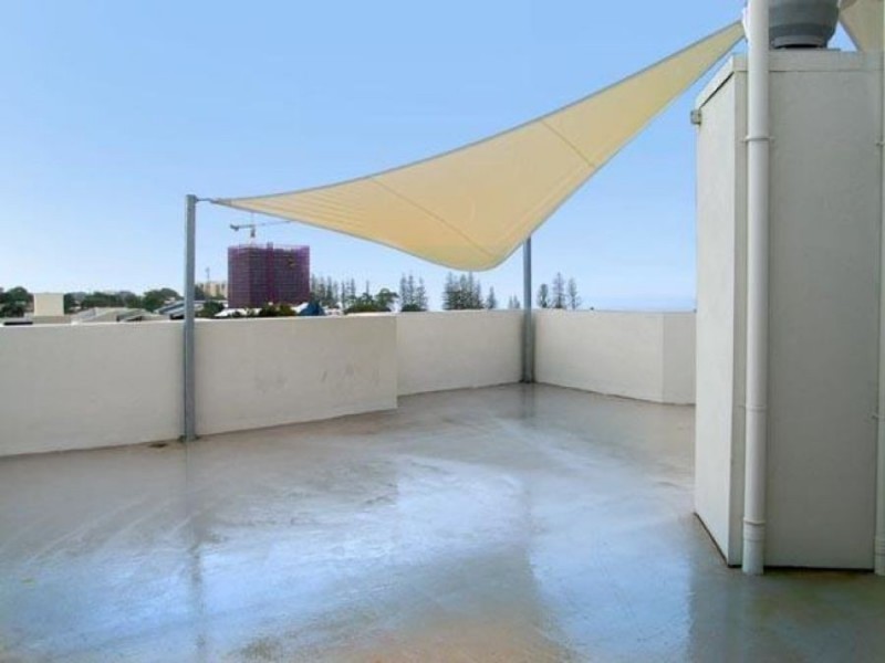 24/1 McNaughton Street, Redcliffe QLD 4020
