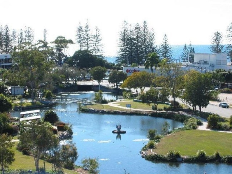 24/1 McNaughton Street, Redcliffe QLD 4020
