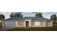 Hillcrest QLD 4118