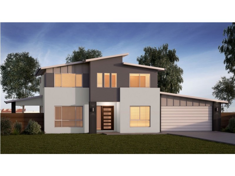 Hillcrest QLD 4118