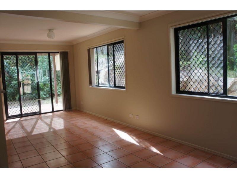 4/128 Queens Rd, Everton Park QLD 4053