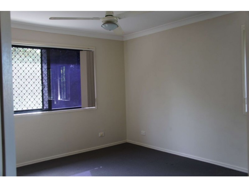 4/128 Queens Rd, Everton Park QLD 4053