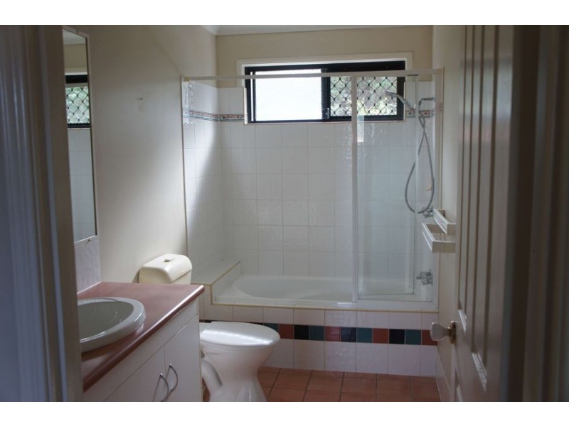 4/128 Queens Rd, Everton Park QLD 4053