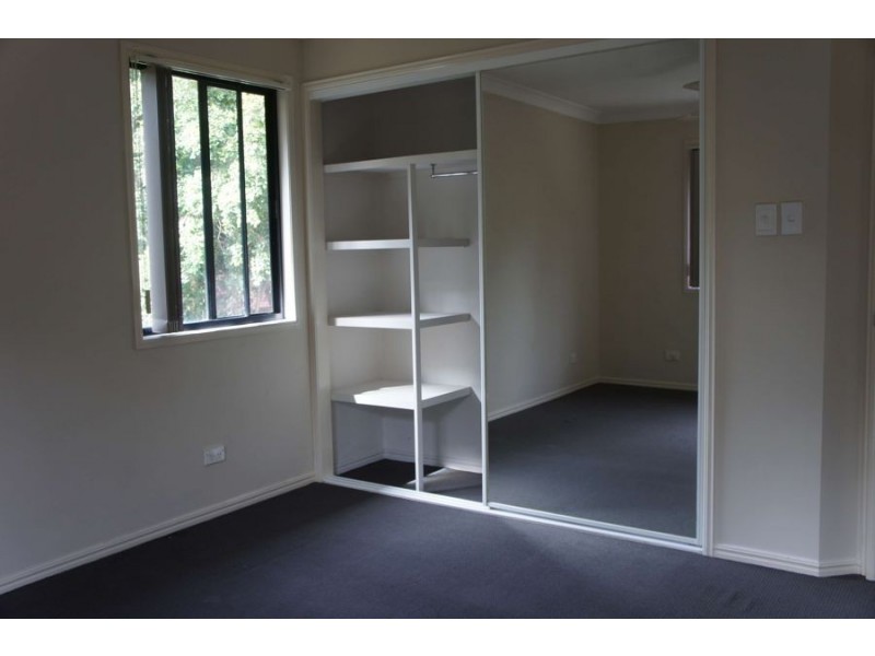 4/128 Queens Rd, Everton Park QLD 4053