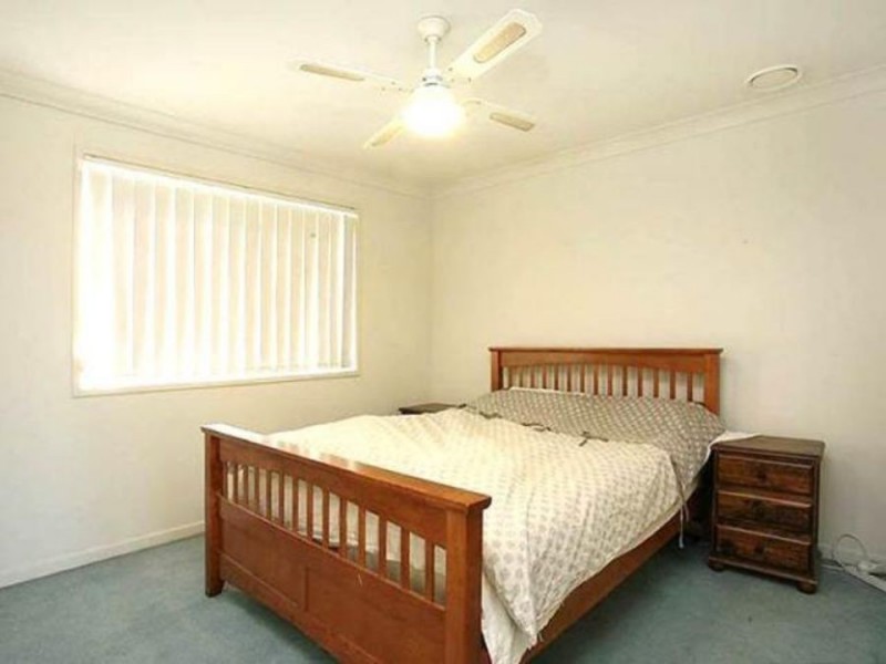 447 Watson Road, Acacia Ridge QLD 4110