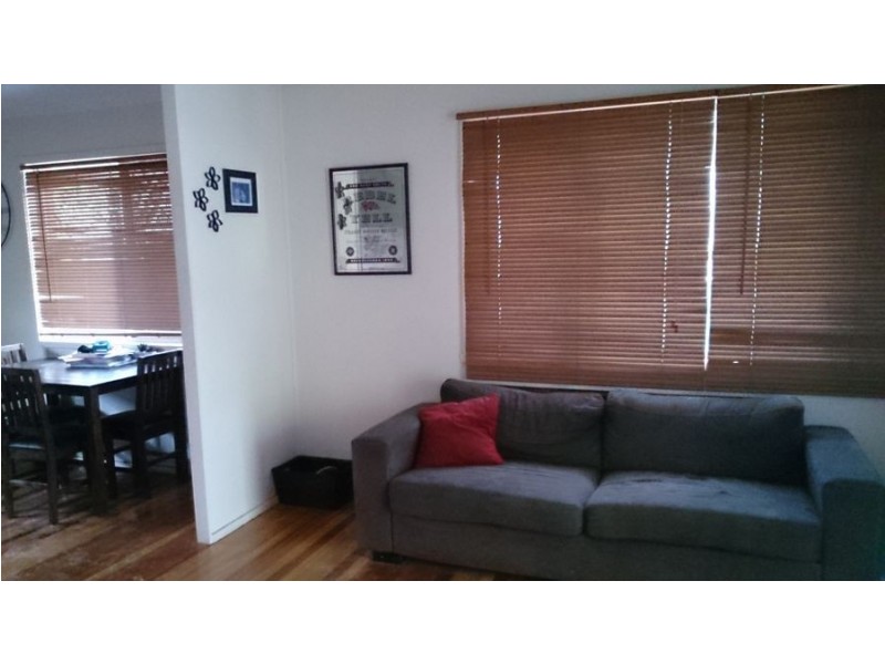 19. Rellam Rd, Loganlea QLD 4131