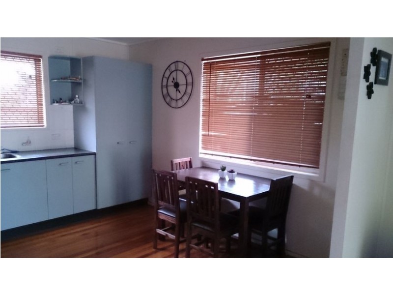 19. Rellam Rd, Loganlea QLD 4131